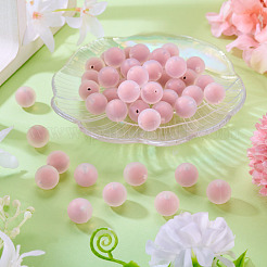 Silicone Beads&nbsp;SIL-TAC0013-16C