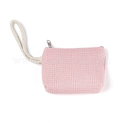 Cotton Cloth Clutch Bags&nbsp;AJEW-N003-23