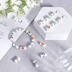 DIY Jewelry Kits&nbsp;DIY-PH0027-59