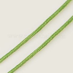 Nylon Braided Cord&nbsp;NWIR-N001-0.8mm-02