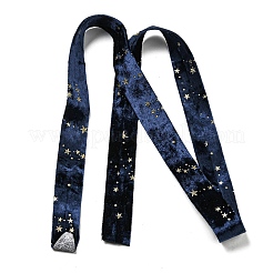 1 Yard Velvet Ribbon&nbsp;OCOR-XCP0001-99
