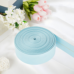 PU Leather Ribbons&nbsp;DIY-WH20011-93H-13