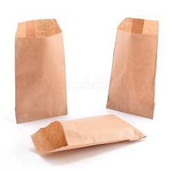 Eco-Friendly Kraft Paper Bags&nbsp;CARB-I001-05