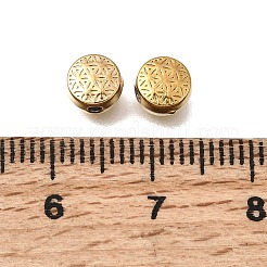 304 Stainless Steel Beads&nbsp;STAS-L315-067A-G