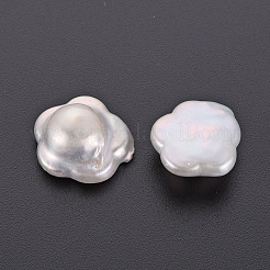Natural Keshi Pearl Beads&nbsp;PEAR-N020-A01