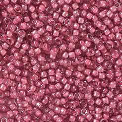 TOHO Round Seed Beads&nbsp;SEED-JPTR08-0959