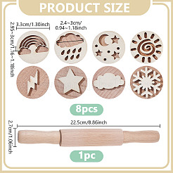 DIY Molding Tools&nbsp;DIY-NB0013-98