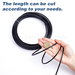 10M Nylon Cords&nbsp;OCOR-GA0002-87A