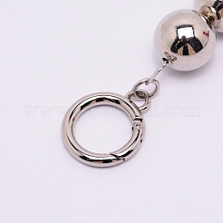 Bag Strap Chains Extender&nbsp;IFIN-WH0052-27P