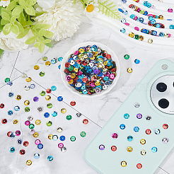 Ornament Accessories&nbsp;FIND-CY0001-46C