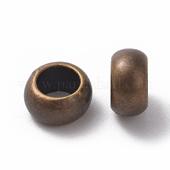 CCB Plastic Beads&nbsp;CCB-G006-074AB