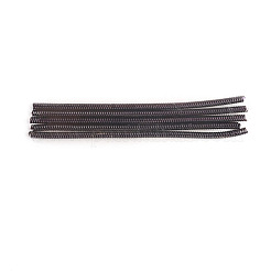 French Bullion Wire&nbsp;TWIR-WH0002-09B