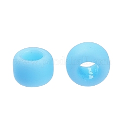 TOHO Round Seed Beads&nbsp;SEED-JPTR08-0043F
