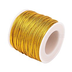 Metallic Cord&nbsp;MCOR-S002-2.0mm-01