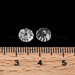 K9 Glass&nbsp;SWAR-F075-6mm-01