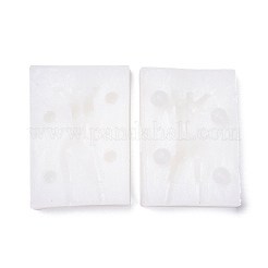 DIY Silicone Craft Doll Body Mold&nbsp;LS-DIY-I082-04