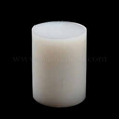 DIY Candle 3D Bust Portrait Silicone Molds&nbsp;DIY-G089-01B
