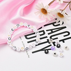 DIY Jewelry Making Kits&nbsp;DIY-YW0003-10