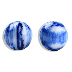 Resin Beads&nbsp;RESI-N034-15-L03