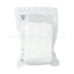 Earring Displays Cards&nbsp;CDIS-FS0001-12E