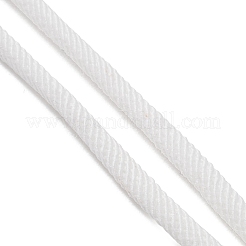 Nylon Round Cord Slider Bracelet Makings&nbsp;AJEW-JB01516-03