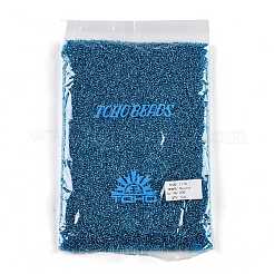 TOHO 11/0 Round Beads&nbsp;SEED-TR11-0023C