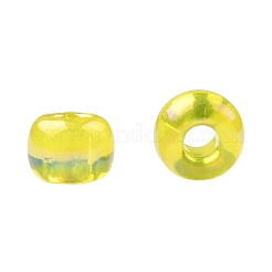 TOHO Round Seed Beads&nbsp;SEED-JPTR08-0175