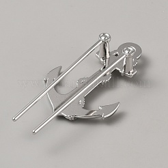 Alloy Bookmarks&nbsp;AJEW-WH0314-350B