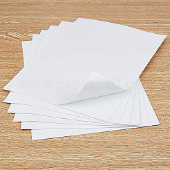 EVA Sheet Foam Paper&nbsp;AJEW-BC0005-62A-A