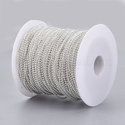 Brass Ball Chains&nbsp;CHC-S008-003E-S