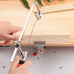 DIY Tool Sets&nbsp;TOOL-PH0017-41