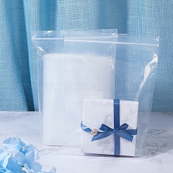 Resealable Bags&nbsp;OPP-BC0001-02-16x22