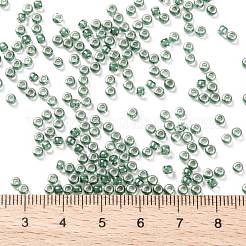 TOHO 8/0 Round Beads&nbsp;SEED-JPTR08-1070