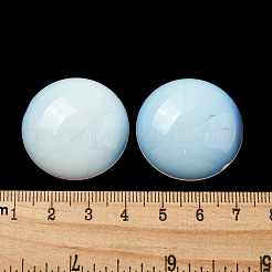 Opalite Cabochons&nbsp;G-C115-02B-05