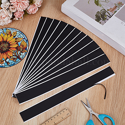 15 Sets Silicone Adhesive Tape&nbsp;FIND-OC0013-25