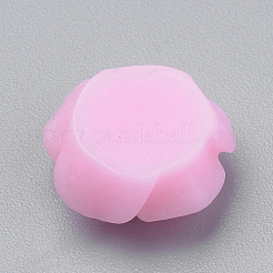 Resin Cabochons&nbsp;LS-CRES-Q197-29Q