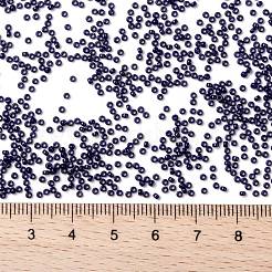 MIYUKI Round Rocailles Beads&nbsp;SEED-G009-RR4494