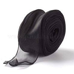 Organza Ribbon&nbsp;ORIB-B001-12