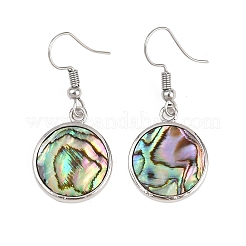 Alloy Jewelry Sets&nbsp;DIY-LUCKYBAY-97