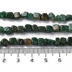 Natural South African Beads Strands&nbsp;G-D081-A01