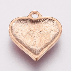 Zinc Alloy Enamel Pendants&nbsp;LS-PALLOY-I124-12G-A