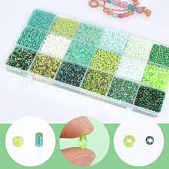 DIY Findings Kits&nbsp;DIY-PA0001-90A
