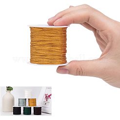 Nylon Thread Cord&nbsp;NWIR-PH0001-25