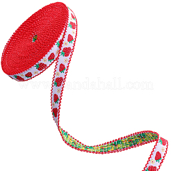10 Yards Polyamide Ribbon&nbsp;OCOR-CY0002-94B