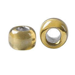 TOHO Round Seed Beads&nbsp;SEED-TR11-0375