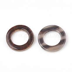 Resin Linking Rings&nbsp;CRES-T008-30