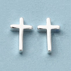 Brass Charms&nbsp;KK-H442-45S