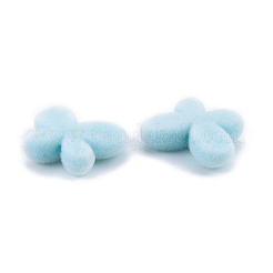 Opaque Resin Beads&nbsp;RESI-G047-03