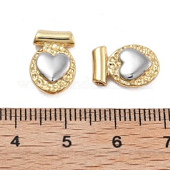 Brass Pendants&nbsp;KK-Q006-30G