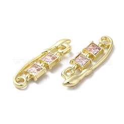 Alloy Pendant&nbsp;PALLOY-K001-087G-02